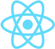 React Native