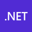 _Image_ (11) .Net