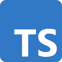 _Image_ (3) TS