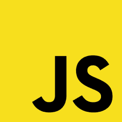 _Image_ (4) JS