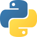 _Image_ (6) Python