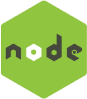 Node