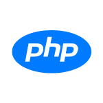 Landing-page Landing-page