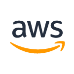 aws aws