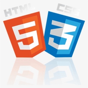 HTML & CSS