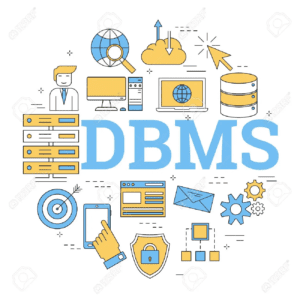 DBMS
